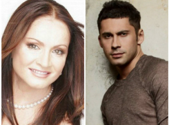 Звездами новогоднего шоу Первого канала станут артисты из Молдовы