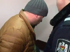 Убийство в Страшенах: все нападавшие определены, трое арестованы