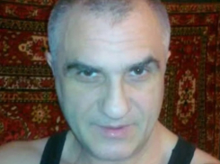 Киллер-пожизненник Бобёр вышел из тюрьмы спустя 24 года и бежал из Молдовы