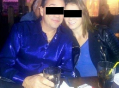 Гибель выброшенной ночью на трассе жены-румынки свела с ума итальянца