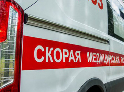Мужчина устроил взрыв в подвале жилого дома в Приднестровье: пострадал сам и едва не убил брата 