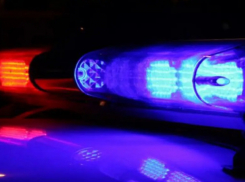 Полицейского избили и ограбили 8 марта в ночном клубе Кишинева