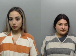 Горячее видео с сексом 16-летней школьницы опубликовали в соцсетях завидующие ей подружки  