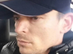 Убийца Ольги Галатан после увольнения из полиции украл у родного брата крупную сумму денег  