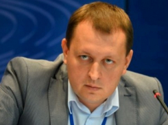 Лидер «Европейских левых» назвал дешевыми популистами «проевропейских политиков» за их реакцию на освобождение Платона  