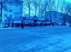 В Бельцах постоянно не ходят троллейбусы, но примару не до этого
