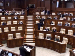 Парламентское большинство отказалось выделить деньги на ремонт школы