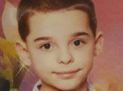 Родители попросили помощь в поисках пропавшего 12-летнего мальчика во Флорештах