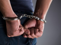 Вынесен приговор молодому человеку, насмерть сбившему женщину в Унгенском районе