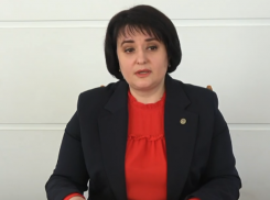 В Молдове 28 пациентов с коронавирусом находятся в тяжелом состоянии