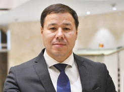 Цырдя: в Молдове ковид политически подкованный