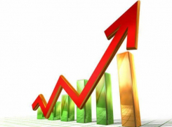 Рекорд бит! Инфляция в августе составила 34,29%