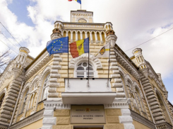 Власти Кишинева подсчитали, сколько денег нужно на компенсации малоимущим