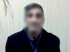 Жених погиб на свадьбе, получив удар ножом в пах от охранника ресторана