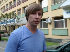 Одесский свадебный фотограф, получивший 6 пуль в Румынии, решил вернуться в Молдову