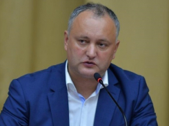 Молитесь, чтобы получить болезненный удар на парламентских выборах: президент ответил на назначение министров-коррупционеров