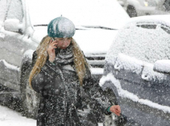 Жестокие погодные аномалии обрушатся на жителей Молдовы в последний день зимы 