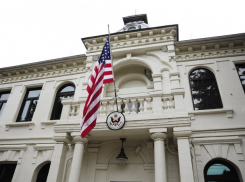 Граждан Молдовы обязали раскрывать все аккаунты в соцсетях при подаче на визу в США