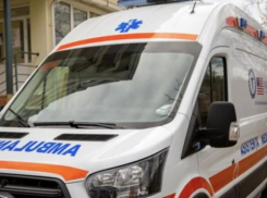 Трагедия в Кишиневе: 14-летняя девочка умерла, отравившись таблетками