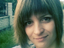 Жительница Фалешт ушла на работу и пропала