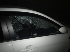 В Кишиневе задержали участников ОПГ, взламывавших автомобили