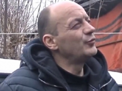 Прокурор и полицейские посадили невиновного человека за убийство на 21 год 