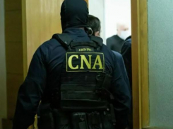 Устроены обыски по фактам незаконного отчуждения государственных земель