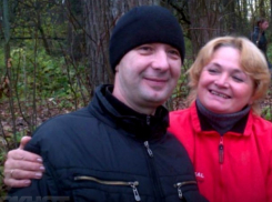 Расстрелявший молдаванина и его любовницу мужчина назвал себя «мразью» и попросил казнить