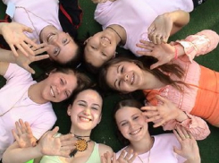 Молдова неожиданно оказалась самой счастливой страной бывшего СССР после России