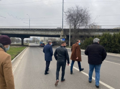 Чебан пообещал навести порядок на Албишоаре