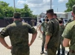 Билецкий перестал жаловаться и принялся требовать от Санду «справедливости»