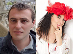 «Карманную леди», которая помогла Киртоакэ превратить Кишинев в гетто, а теперь агитирует за Нэстасе, обличил блогер