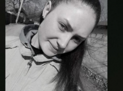 «Душил, тушил сигареты и насиловал». Новые детали из дела о смерти 19-летней девушки