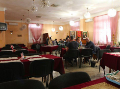 Мошеннические атаки на кафе и рестораны Приднестровья совершили гурманы и ценители элитного алкоголя