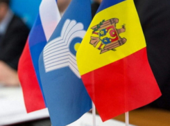 Еще четыре соглашения в рамках СНГ денонсирует парламент
