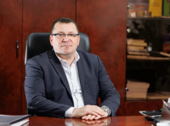 Глава Госадминистрации дорог может сесть за коррупцию