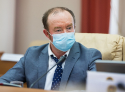 Еще один миллионер из ПДС - золотой министр