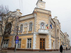 Местные налоги в Кишиневе будут скорректированы с учетом инфляции 