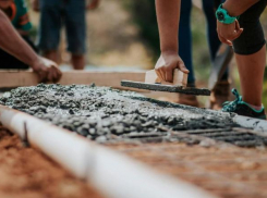 Дети с 15 лет смогут работать на легких работах только с письменного согласия родителей