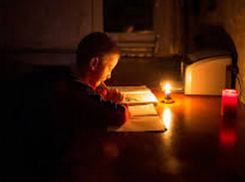 В четверг без света останутся тысячи жителей Кишинева и пригородов столицы, а также ряда районов республики