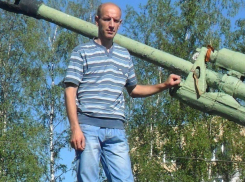 Наблюдатель ОБСЕ из Молдовы погиб в Донбассе: подробности и снимки