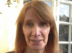 Знаменитый велогонщик перенес операцию по смене пола и превратился в женщину