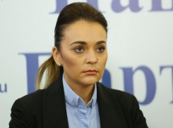 СМИ: Один из лидеров «Нашей партии» собирается сбежать в США