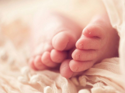 Родители близнецов, умерших в больнице №1: Девочки были здоровы, а врачи выгораживают себя