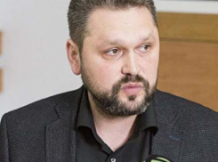 Зумбряну признал, что вернуть украденные миллиарды будет хлопотно и сложно 