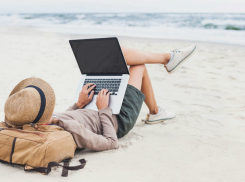 В Молдове фиксируется рост неофициальной занятости: за полгода выявлено почти 5 тысяч случаев