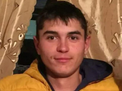 Житель села Башкалия пропал две недели назад: родные просят помочь в поисках