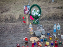 Суд по делу об убийстве в Елизаветовке затягивается: сторона погибшего считает, что это делается намеренно 