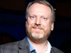 «Молдавские маразматики» устроили российскому депутату «ужас» в аэропорту Кишинева с депортацией из страны