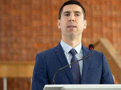 «Бесстыдно нападает на PAS» - Попшой раскритиковал Чебана